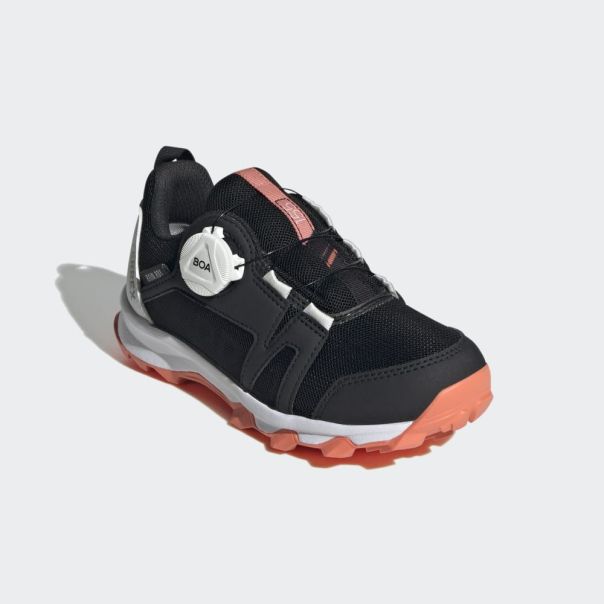 ADIDAS Cipelee terrex agravic boa r.rdy k BG - HQ3497