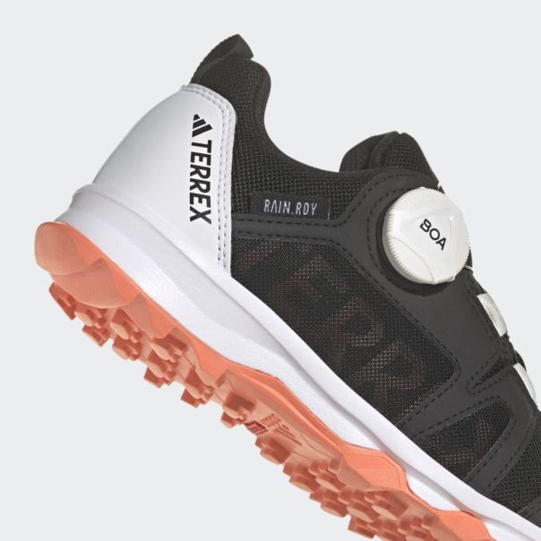 ADIDAS Cipelee terrex agravic boa r.rdy k BG - HQ3497