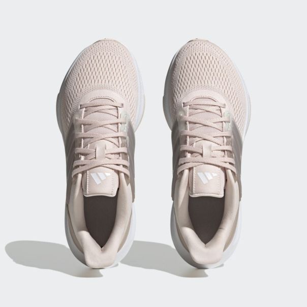 ADIDAS Patike ultrabounce W - HQ3787