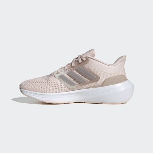 ADIDAS Patike ultrabounce W - HQ3787