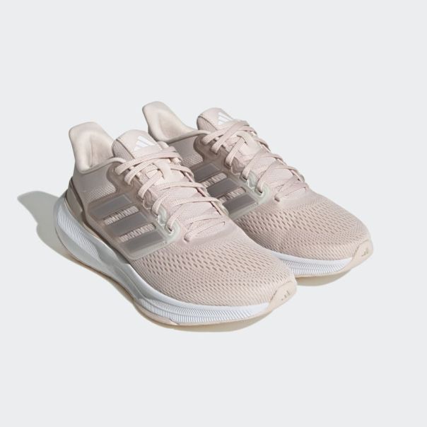 ADIDAS Patike ultrabounce W - HQ3787