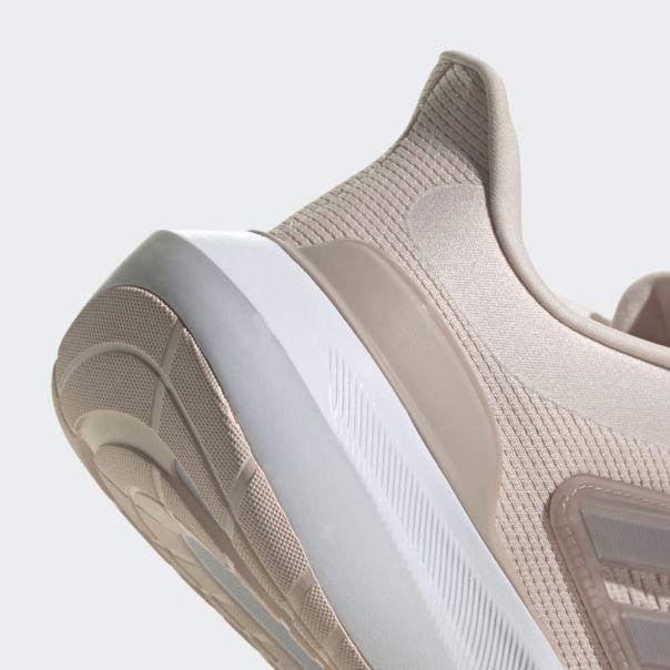 ADIDAS Patike ultrabounce W - HQ3787