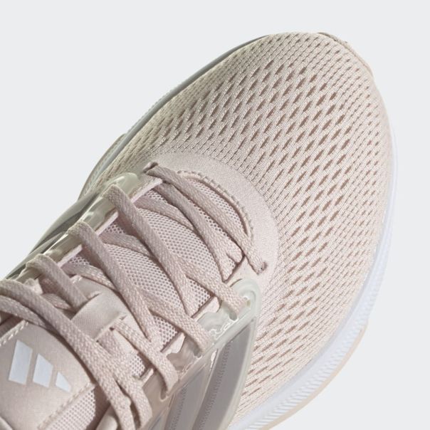 ADIDAS Patike ultrabounce W - HQ3787
