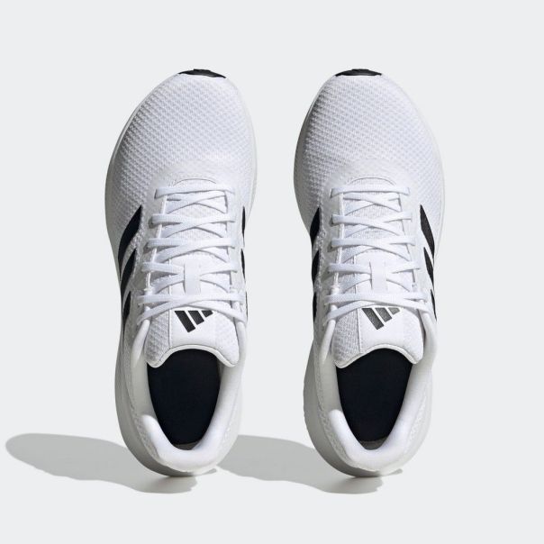 ADIDAS Patike runfalcon 3.0 M - HQ3789