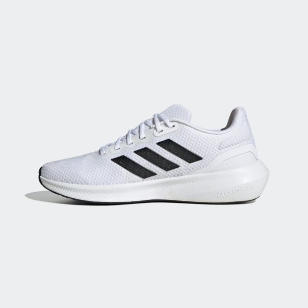 ADIDAS Patike runfalcon 3.0 M - HQ3789
