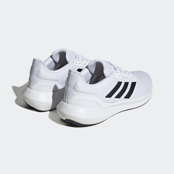 ADIDAS Patike runfalcon 3.0 M - HQ3789