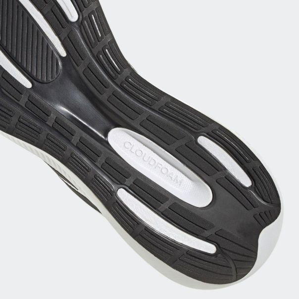 ADIDAS Patike runfalcon 3.0 M - HQ3789