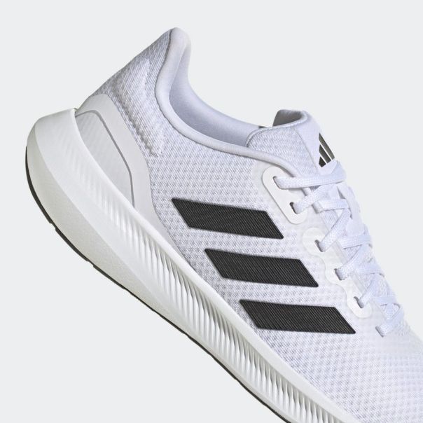 ADIDAS Patike runfalcon 3.0 M - HQ3789