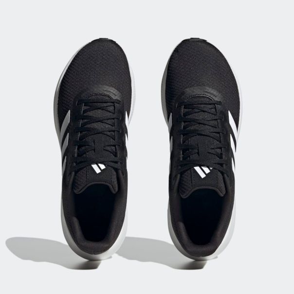 ADIDAS Patike runfalcon 3.0 M - HQ3790