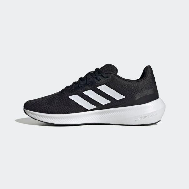 ADIDAS Patike runfalcon 3.0 M - HQ3790