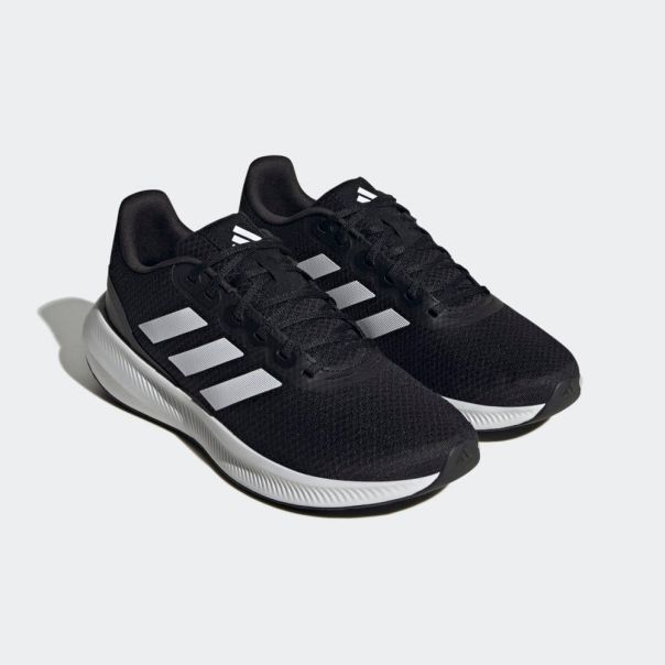 ADIDAS Patike runfalcon 3.0 M - HQ3790