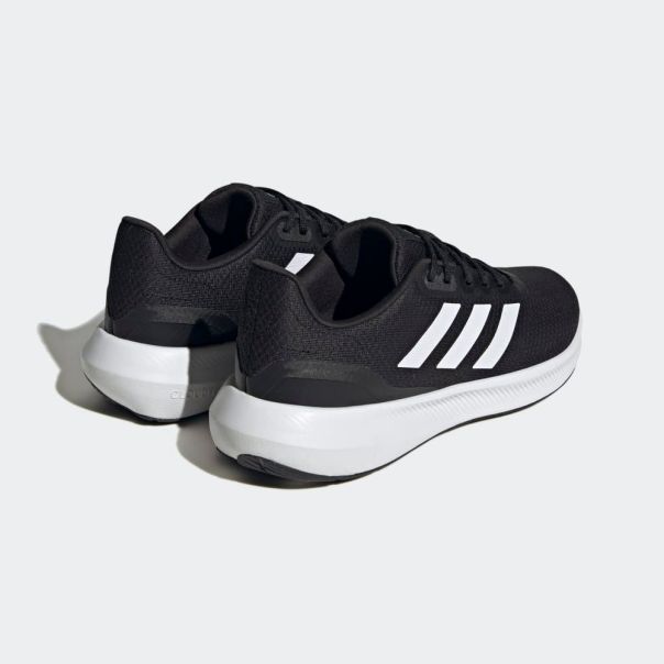 ADIDAS Patike runfalcon 3.0 M - HQ3790