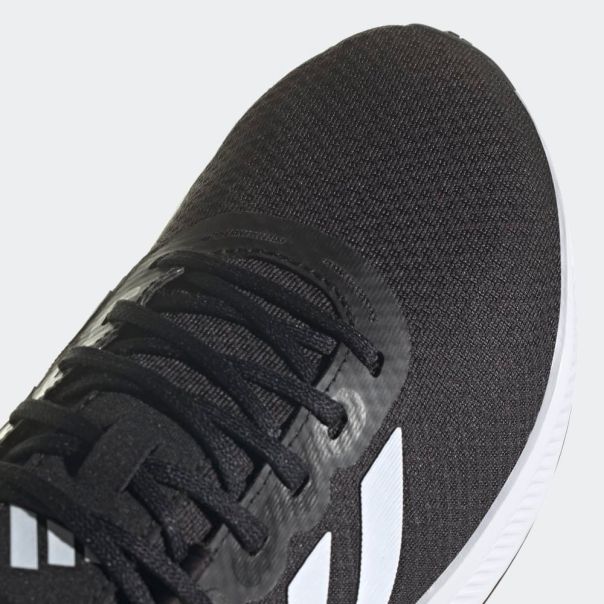 ADIDAS Patike runfalcon 3.0 M - HQ3790