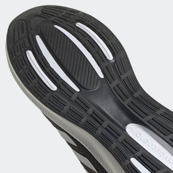 ADIDAS Patike runfalcon 3.0 M - HQ3790