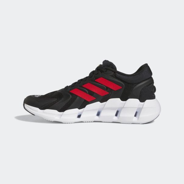 ADIDAS Patike ventice climacool M - HQ4169
