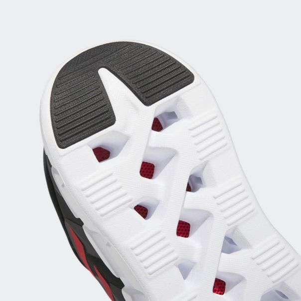ADIDAS Patike ventice climacool M - HQ4169