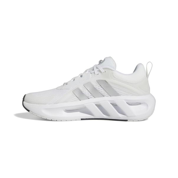 ADIDAS Patike vent climacool M - HQ4183