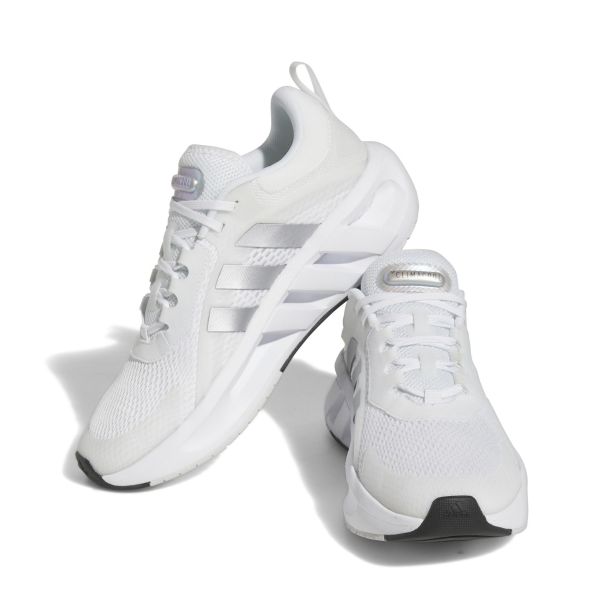 ADIDAS Patike vent climacool M - HQ4183