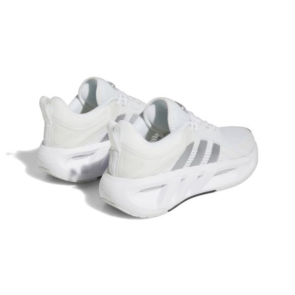 ADIDAS Patike vent climacool M - HQ4183