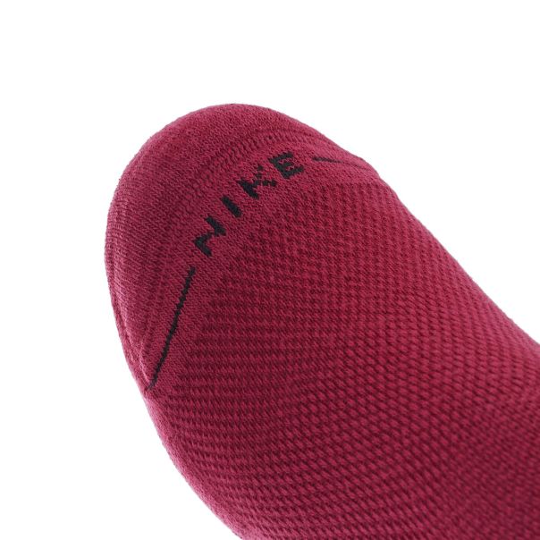 NIKE Čarape u nk ed elvd crw 3p-144 U - HQ4335-914