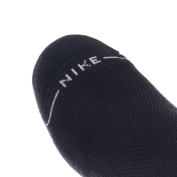 NIKE Čarape u nk ed elvd crw 3p-144 U - HQ4335-914