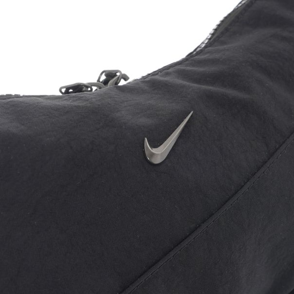 NIKE Torba aura crescent crossbody W - HQ4370-013