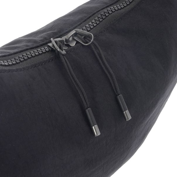 NIKE Torba aura crescent crossbody W - HQ4370-013