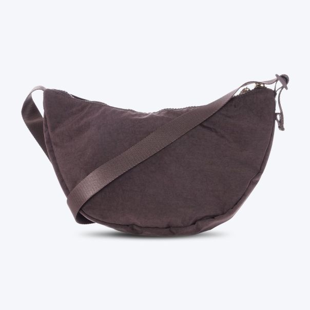 NIKE Torba aura crescent crossbody W - HQ4370-502