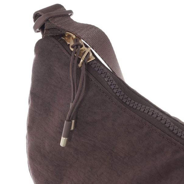 NIKE Torba aura crescent crossbody W - HQ4370-502