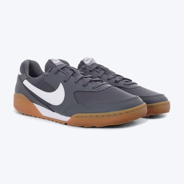 NIKE Patike terra manta M - HQ4502-002