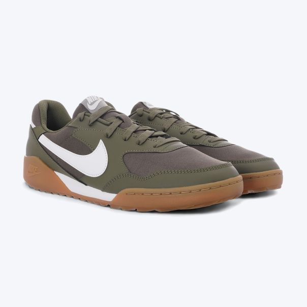 NIKE Patike terra manta M - HQ4502-200