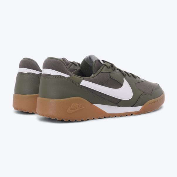 NIKE Patike terra manta M - HQ4502-200