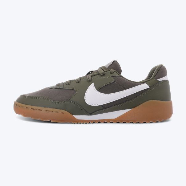 NIKE Patike terra manta M - HQ4502-200