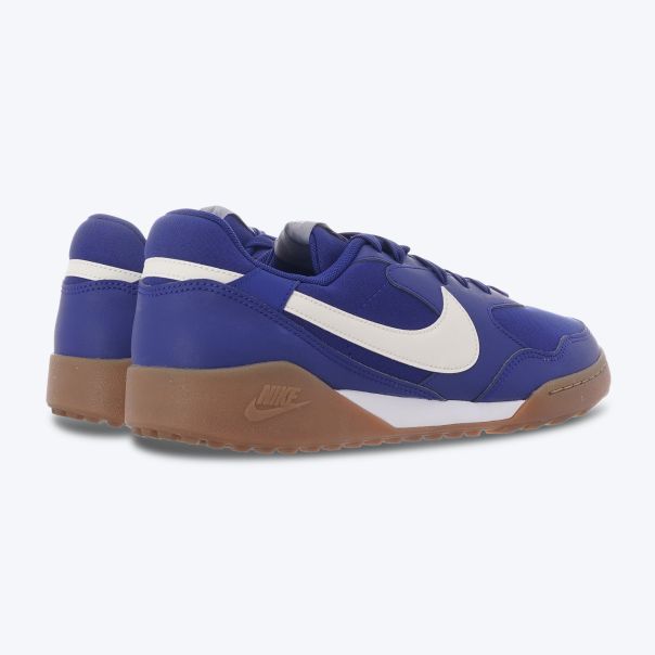 NIKE Patike terra manta M - HQ4502-400