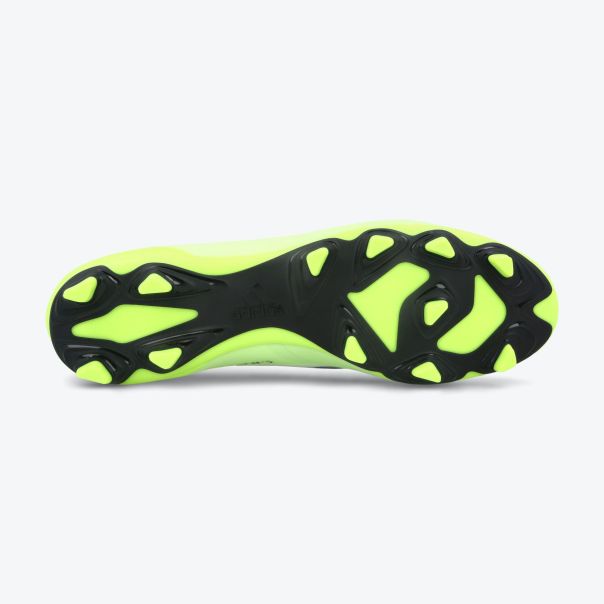 ADIDAS Kopacke X Crazyfast.4 Fxg M - HQ4535