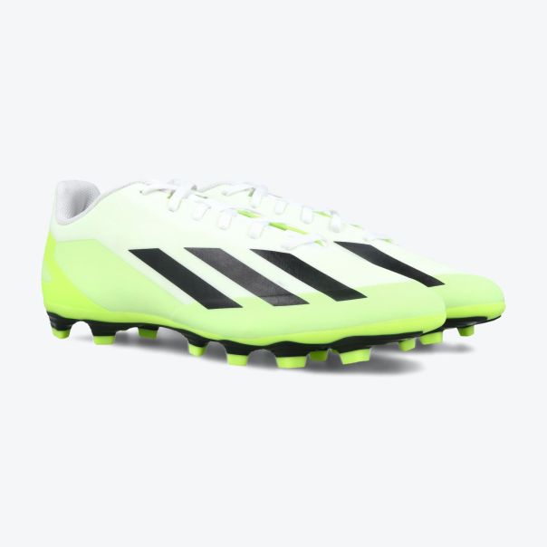 ADIDAS Kopacke X Crazyfast.4 Fxg M - HQ4535