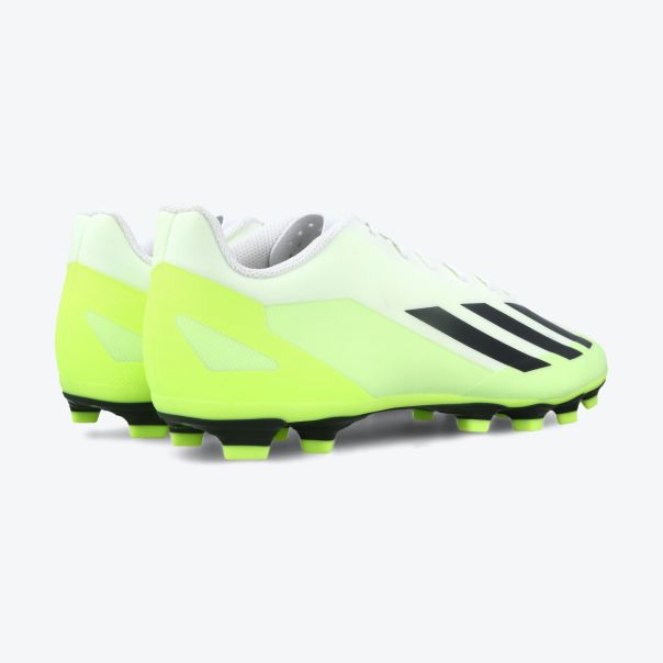 ADIDAS Kopacke X Crazyfast.4 Fxg M - HQ4535