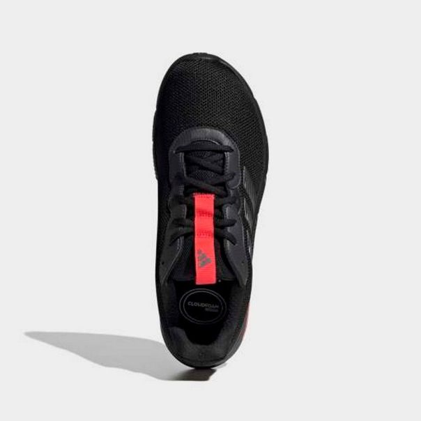 ADIDAS Patike cloudfoam flex - laces M - HQ4848