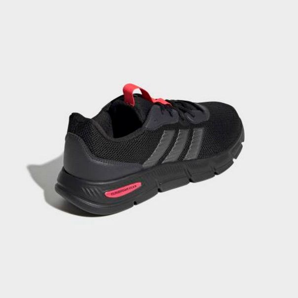 ADIDAS Patike cloudfoam flex - laces M - HQ4848