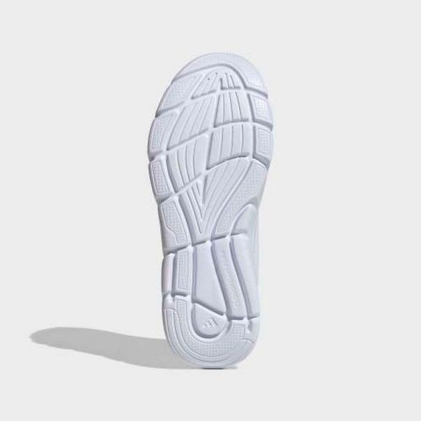 ADIDAS Patike cloudfoam flex - laces M - HQ4852