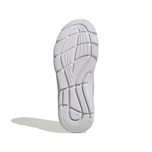 ADIDAS  Patike cloudfoam flex - elastic laces W - HQ4932