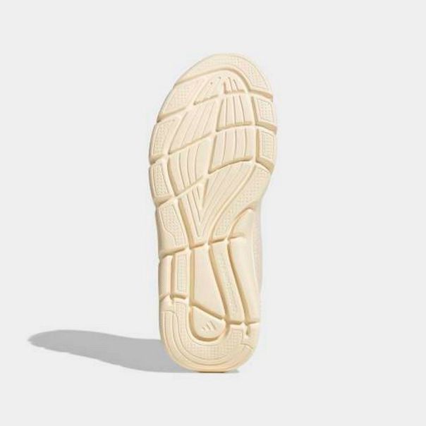 ADIDAS Patike cloudfoam flex - laces W - HQ4966