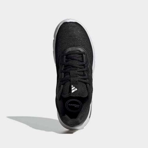 ADIDAS Patike cloudfoam flex - laces W - HQ4968