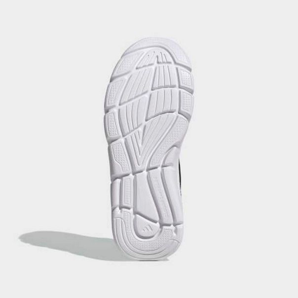 ADIDAS Patike cloudfoam flex - laces W - HQ4968