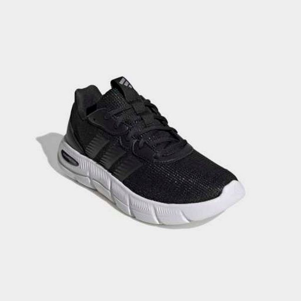 ADIDAS Patike cloudfoam flex - laces W - HQ4968
