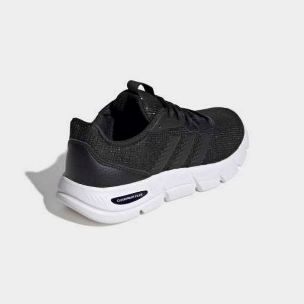 ADIDAS Patike cloudfoam flex - laces W - HQ4968