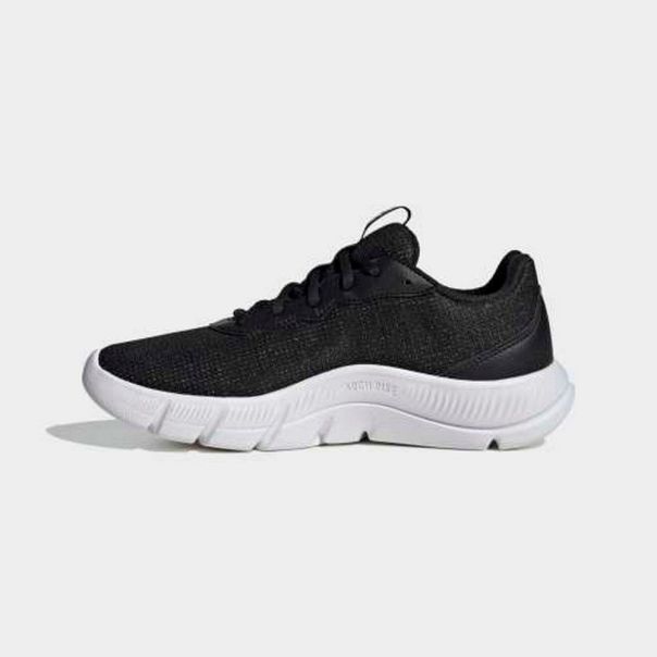 ADIDAS Patike cloudfoam flex - laces W - HQ4968