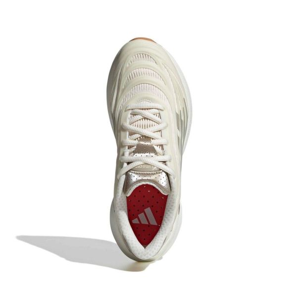 ADIDAS Patike climacool spw W - HQ4974