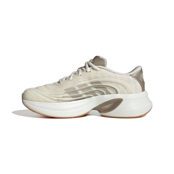 ADIDAS Patike climacool spw W - HQ4974