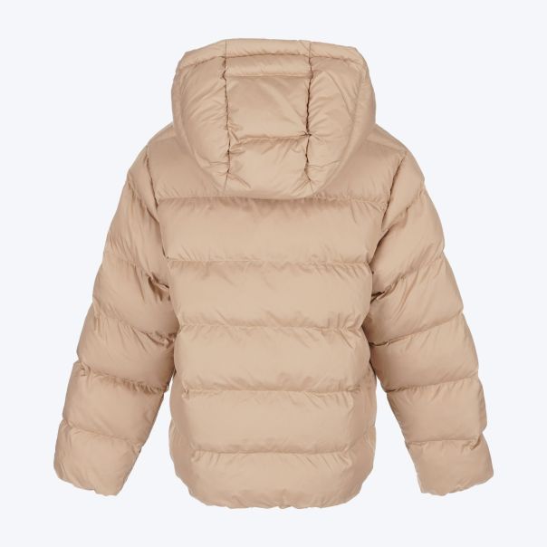 NIKE Jakna nsw tf adp puffer BG - HQ4976-200